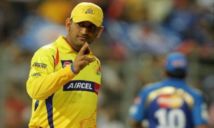 CSK