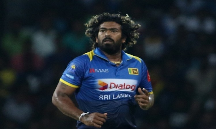 Malinga IPL